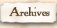 Chapter archives
