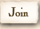 Join the chapter