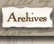 Chapter archives