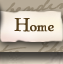 Return to Home Page