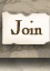 Join the chapter