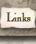 Other trail-related websites