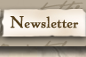 Chapter newsletter