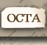 Go to OCTA website